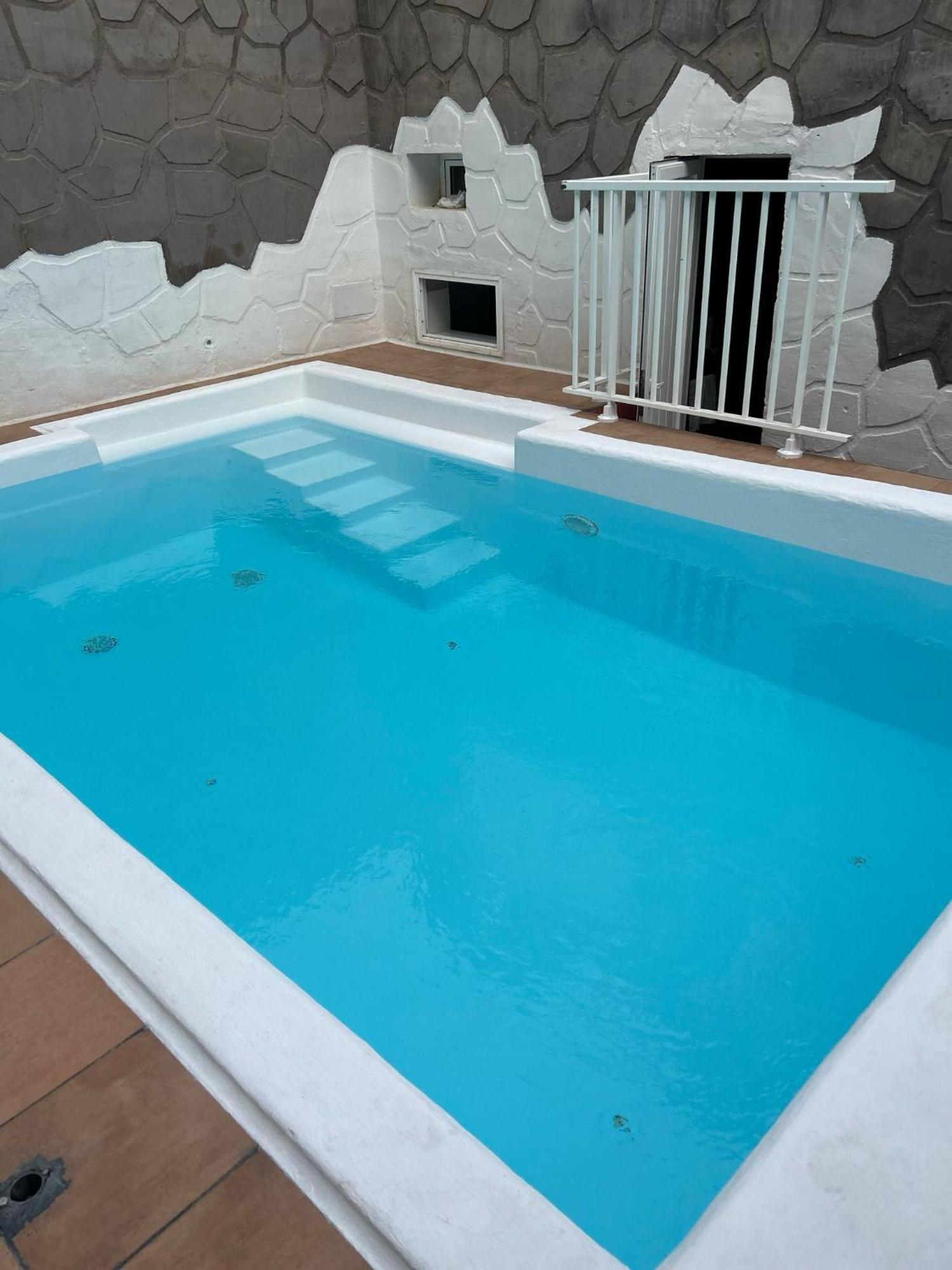 De Javazu Villa