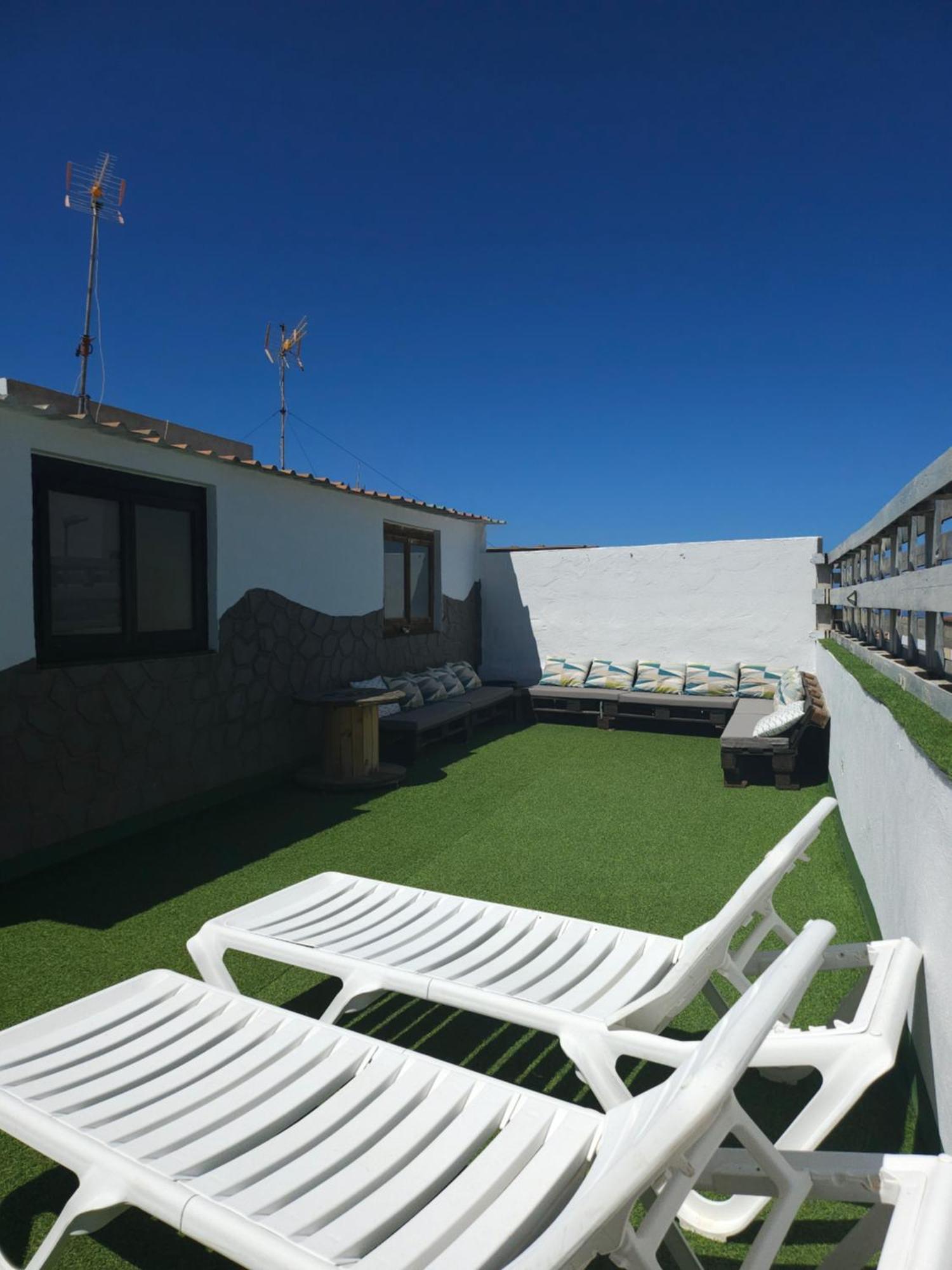 De Javazu Villa *