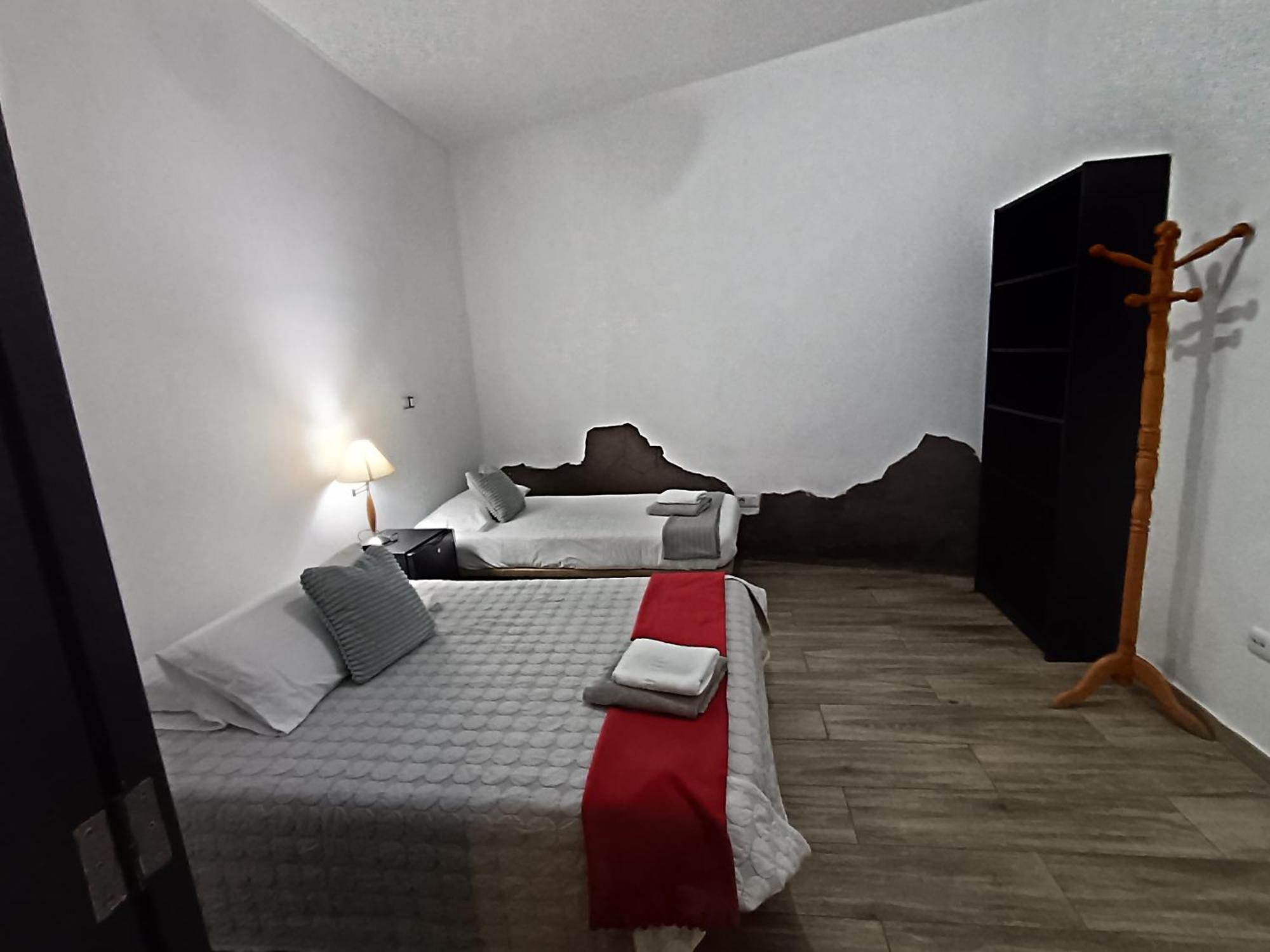 De Javazu Villa *