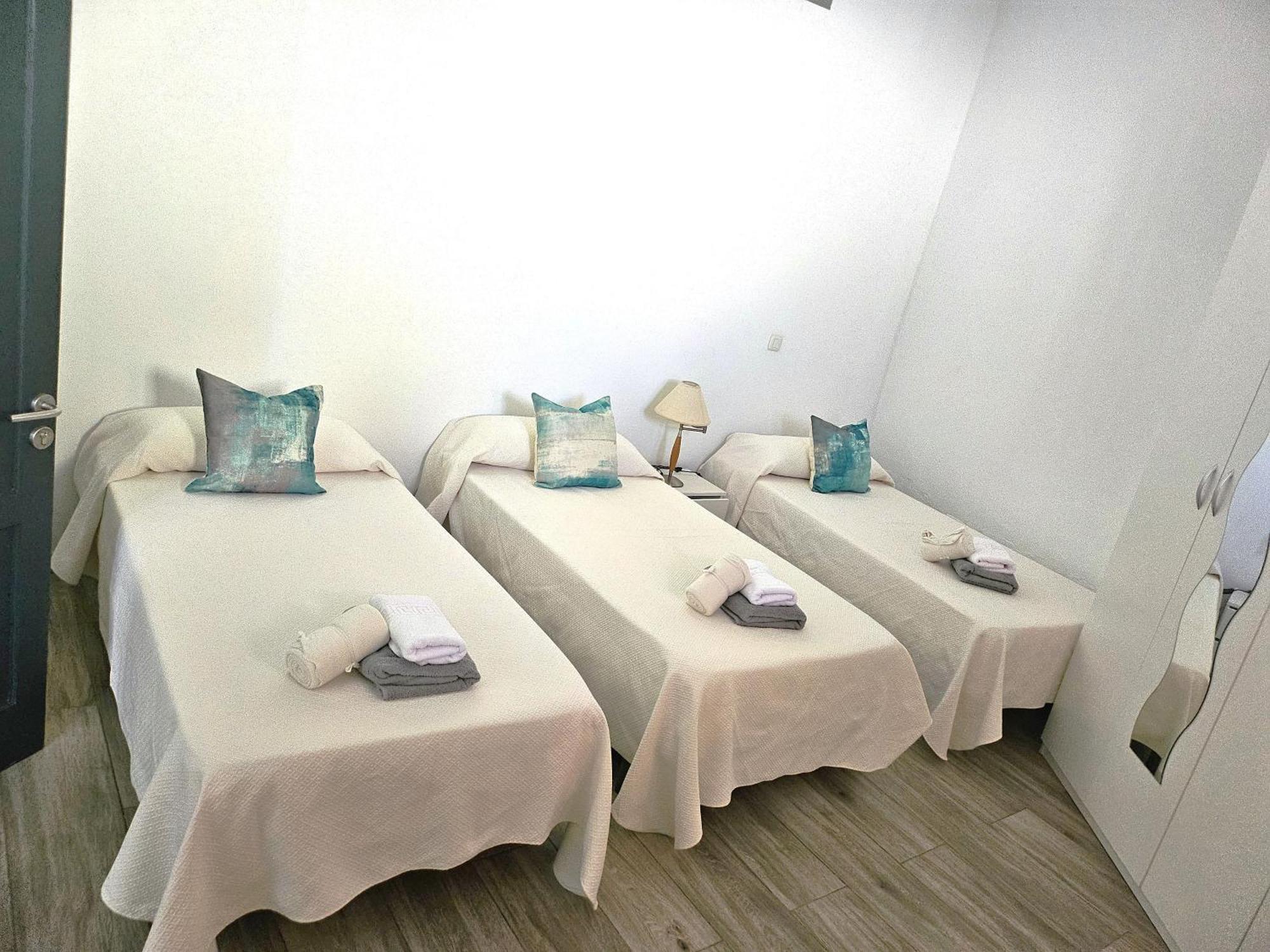 De Javazu Villa *